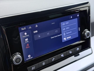 SEAT Ibiza 1.0 EcoTSI FR 18 INCH| PARKEERSENSOREN| RIJKLAAR GELEVERD INCL. 12 MND BOVAG GARANTIE|  ORIGINEEL NEDERLANDS GELEVERD NAP| FULL LED| CARPLAY / 35
