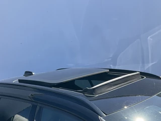 Volvo XC40 1.5 T4 Recharge R-Design Pano Leer H/K Camera Stoel/Stuurverw Led Carplay Plug-in PHEV / 9