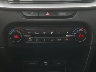 Kia XCeed 1.5 T-GDI MHEV DynamicLine *Cruise & Clima* / 28