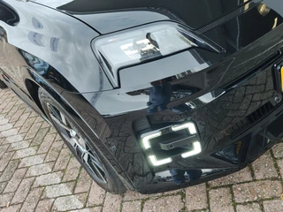 Renault 5 COMFORT RANGE ICONIC CINQ 52 kWh  Adaptive Cruise | Warmtepomp | Stuurverwarming / 36
