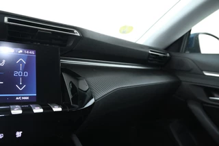 Peugeot 508 SW 1.5 BlueHDI Blue Lease Active  Automaat, Navigatie, Climate, / 33