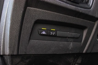 BMW 1-serie 120i Edition M Sport Shadow High Executive | 2e eigenaar | Driving Assistant | Schuif-/kanteldak | Camera | Harman Kardon | Keyless entry | LED | M sport remmen | PDC / 43