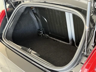 Fiat 500 C 0.9 TwinAir Turbo Lounge | Dealeronderhouden | Airco | Cruise Control / 26