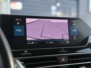 Citroen C4 1.2 Puretech 130pk Business Plus | Trekhaak | Adaptive Cruise Control | Comfort Stoelen | Navigatie | Climate Control | Keyless Entry/Start | DAB | Full LED | Apple Carplay/Android Auto | Parkeercamera/-sensoren | Head-Up Display | / 21