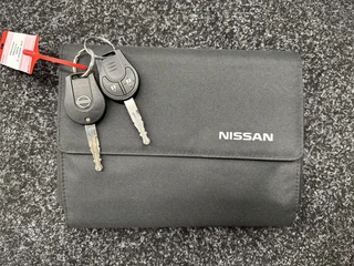 Nissan Micra 1.2 DIG-S Visia AIRCO 5 DEURS. / 34