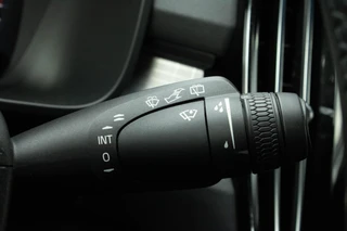 Volvo XC40 1.5 T4 PHEV Plus Dark|Stoel+Stuurverwarming|Camera|Memory| / 26