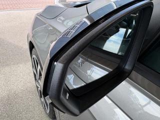 Volkswagen Polo 2.0 TSi 200pk GTi DSG 5-drs  SCHUIFDAK/BEATS/KEYLESS/CAMERA/DODEHOEK/1E EIGENAAR! / 60