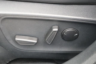 Ford Kuga 2.5 PHEV ST-LINE-X AFN-TREKHAAK WINTERPACK B&O AD-CRUISE HEAD-UP FULL-LED KEYLESS / 25