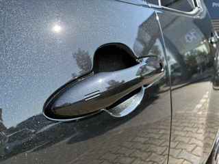 Toyota Yaris 1.5 Hybrid GR SPORT PANODAK STOEL/STUURVERW JBL-AUDIO HEAD-UP 18'' LM-VELGEN PARK-SENSOREN NAVI KEYLESS CAMERA APPLE/ANDROID NL-AUTO 1E-EIG / 34