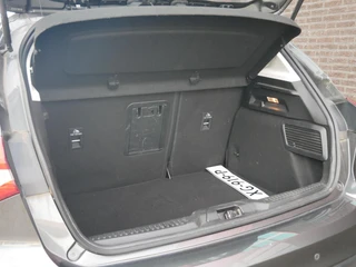 Ford Focus 1.5 EcoBoost Titanium Business NL Auto| Trekhaak| Dealer onderhouden / 21