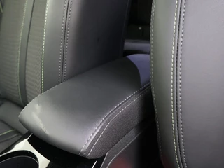 Peugeot 208 1.2 Hybride eDSC6 145 GT Automaat Carplay 3D Cockpit Clima Camer / 20