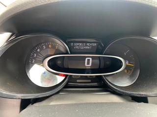Renault Clio Estate 0.9 TCe Authentique|Cruise|Trekhaak|NAP / 20