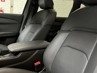 Mazda CX-5 2.5 E-SKYACTIV G 141 M HYBRID Homura / 11