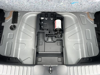 Toyota Aygo X 1.0 VVT-i S-CVT Envy  | Cabriodak | ACC | Camera | Carplay | / 38