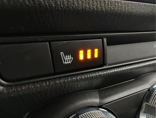 Mazda 2 1.5 SKYACTIV-G GT-M  Keyless | Carplay/Android | Dodehoeksensoren | Head Up Display / 18