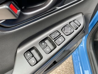 Hyundai Kona 1.0 T-GDI N Line / 27