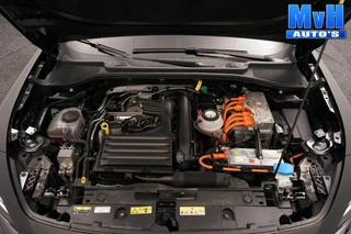 CUPRA Formentor 1.4 PHEV VZ Perfrormance|PANO|KUIPST|SOH98% / 94
