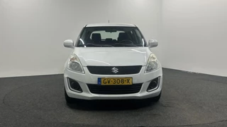Suzuki Swift 1.2 Comfort EASSS AIRCO 5 DEURS 90000 KM. / 5