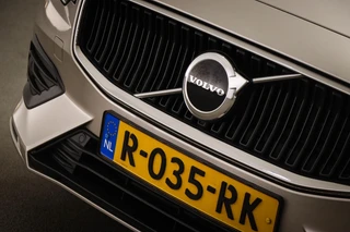 Volvo V60 2.0 B3 Essential | PARK ASSIST PACK | CLIMA | DAB | APPLE | CAMERA / 14