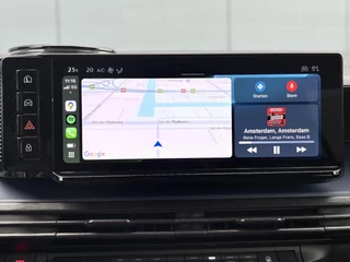 Lancia Ypsilon Edizione Limitata Cassina Navigatie | Apple carplay/Andriod auto | Cruise control | Velours bekleding | Achteruitrij camera | / 30