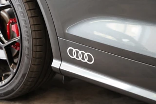 Audi Q5 55 TFSI e quattro Competition  3x S-Line 367 PK | Pano | B&O | ACC | 360° Camera | Virtual Cockpit / 40
