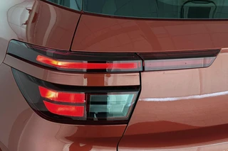 Opel Frontera Electric Edition 44 kWh Camera Apple CarPlay Navigatie / 20