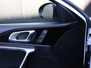 Kia ProCeed 1.0 T-GDI GT-PlusLine | PANO-DAK | JBL | HALF LEDER | CAMERA | STOEL/STUURVERW. | CRUISE | NAVI | / 19