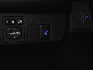 Toyota RAV4 2.5 Hybrid AWD Executive / 14
