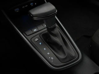 Hyundai Bayon 1.0 T-GDI Comfort Automaat Navigatie | LED / 34