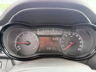 Opel KARL 1.0 ecoFLEX Edition Airco | Bluetooth | Cruise Control / 18