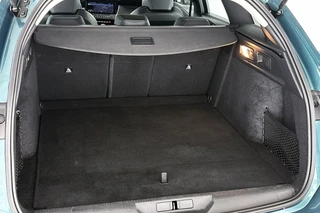 Peugeot 308 SW 1.2 PureTech Active Pack Business Stoelverwarming Airco Apple CarPlay / 10
