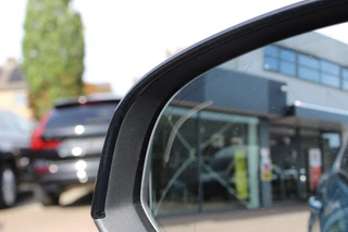 Volvo C40 408PK Twin Ultimate 78 kWh | Panoramadak | H/K | Led | Memory | SoH 96,3 / 34