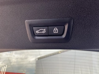 BMW X6 M50D High Executive M-Sport HUD Trekhaak Harman/Kardon Laser-Led 360Cam 32940KM! / 21