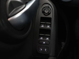 Fiat 500X 1.5 Hybrid Sport  | CAMERA | NAVI | CARPLAY | CLIMAT CONTROL | PARK. SENSOREN V+A | Carselexy / 18