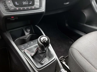 Seat Ibiza 1.2 TSI FR | Camera | Stoelverwarming | Climate Control / 16