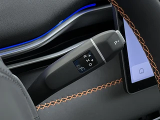Changan Deepal S05 MAX 200KW | 68.8kwh | NIEUWE AUTO | PANORAMADAK | 20" LMV | 360° CAMERA | HEAD-UP DISPLAY | LEDEREN BEKLEDING | STOELVERWARMING | FULL OPTIONS | FABRIEKSGARANTIE T/M 2033 | / 30