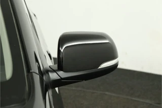 Kia Picanto 1.2 CVVT Comfort Pack  Airco - Elektrische ramen - Lichtmetalen velgen - Virena zekerheidspakket € 895,- / 15