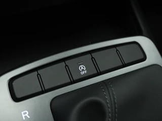 Hyundai i10 1.0 Comfort Limited Automaat Carplay navigatie | Camera | Crui / 35