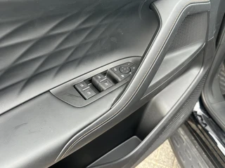MG MG HS PHEV 1.5 Luxury PLUG-IN HYBRIDE | 272 PK | NIEUWE AUTO | >1.000 KM TOTAAL BEREIK | 1E REGISTRATIE 03-2026 | 360° CAMERA | ELEKTRISCHE ACHTERKLEP | 7 JAAR MG GARANTIE T/M 2033 | APPLE CARPLAY | ANDROID AUTO | STOELVERWARMING | FULL LED | ELEKTRISCHE STOELEN / 20