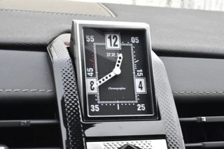 DS DS 7 E-Tense 225 EAT8 Automaat Rivoli  Lederen bekleding | Navigatie | adaptieve cruise controle | Airconditioning ECC | Carplay & Android Auto | SOH 100% | Zeer compleet | x / 17