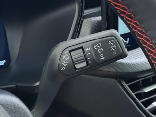 Ford Kuga 2.5 PHEV ST-Line X NIEUWE AUTO! | WINTERPACK | SNEL LEVERBAAR | BTW VERREKENBAAR / 32