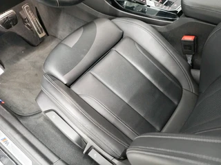 BMW X3 xDrive30e M-Sport Hifi | Camera / 23
