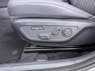 Kia Seltos 1.6 T-GDI DCT7 X-Line Edition  - Stoel-/Stuurverwarming - Apple Carplay/Andoid Auto - Adaptieve Cruise Control -Fabrieksgarantie tot 01-08-2033 / 20