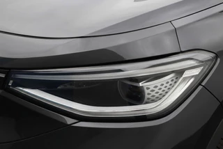 Volkswagen ID.4 Pro Performance 77kWh 204PK l 90.19% SOH l Pano l 360° l HUD l VOL OPTIES / 11