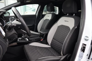 Kia ProCeed 1.0 T-GDI GT-Line|Panorama|Camera|Navi|Apple carplay/Android auto| / 7