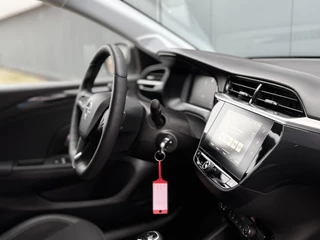 Opel Corsa 1.2 Level 3 | Apple-Android | Navigatie | Cruise control / 2