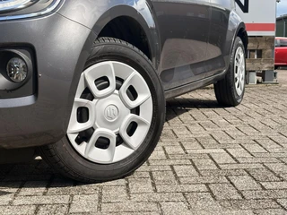 Suzuki Ignis 1.2 Smart Hybrid Comfort Bluetooth, airconditoning, elektrische ramen / 2