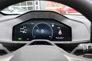 Lexus ES 350e Executive Line DIRECT LEVERBAAR MARK-LEVINSON EL-STOEL 360-CAMERA HEAD-UP / 22