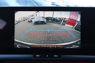 Toyota C-HR PLUG-IN HYBRID 220 GR SPORT NIEUW&DIRECT LEVERBAAR! BLIND-SPOT STOEL/STUURVERW. 19"LMV PARK-SENSOREN KEYLESS / 36