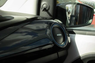 Volkswagen Up! 1.0 high up! BlueMotion|Airco|Lichtmetaal| / 23